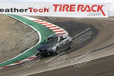 media/May-17-2025-Speed Ventures (Sat) [[f9f9f70676]]/Black/Session 3 (Corkscrew)/